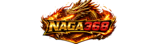NAGA368